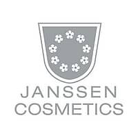 janssen-cosmetics-logo