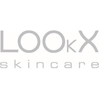 lookx-logo