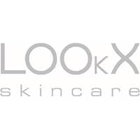 lookx-logo
